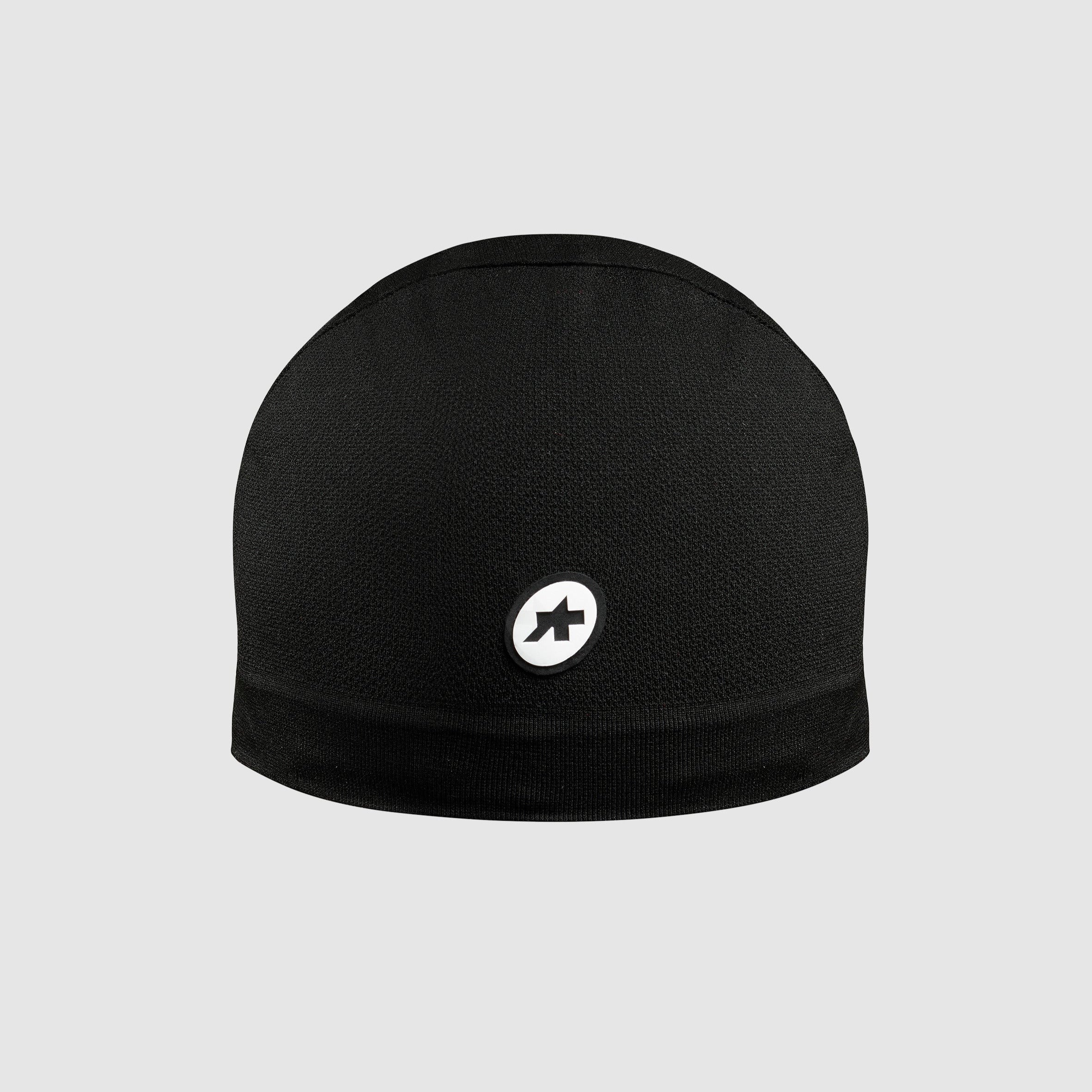 ASSOS Summer Robo Cap - Image 2