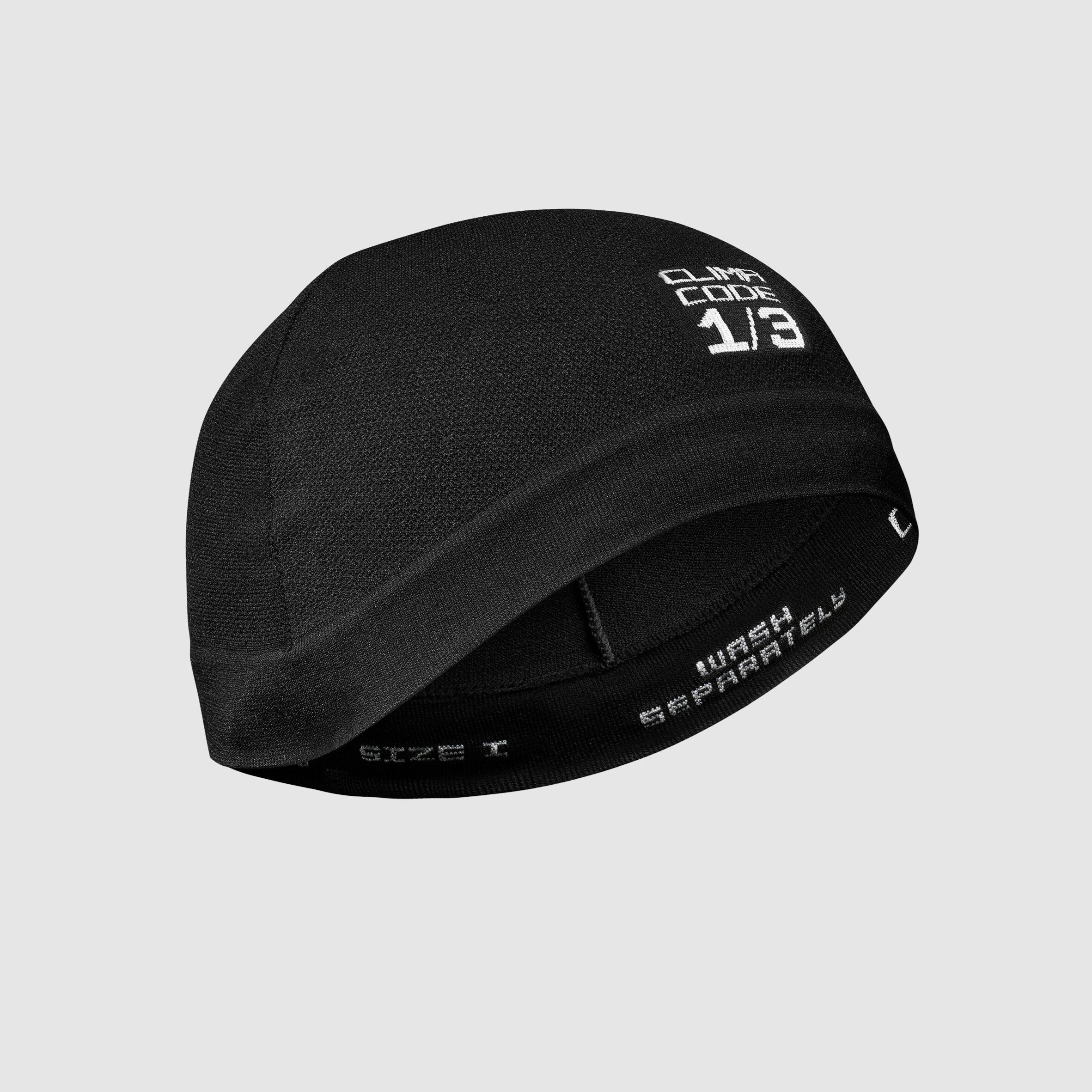 ASSOS Summer Robo Cap - Image 3