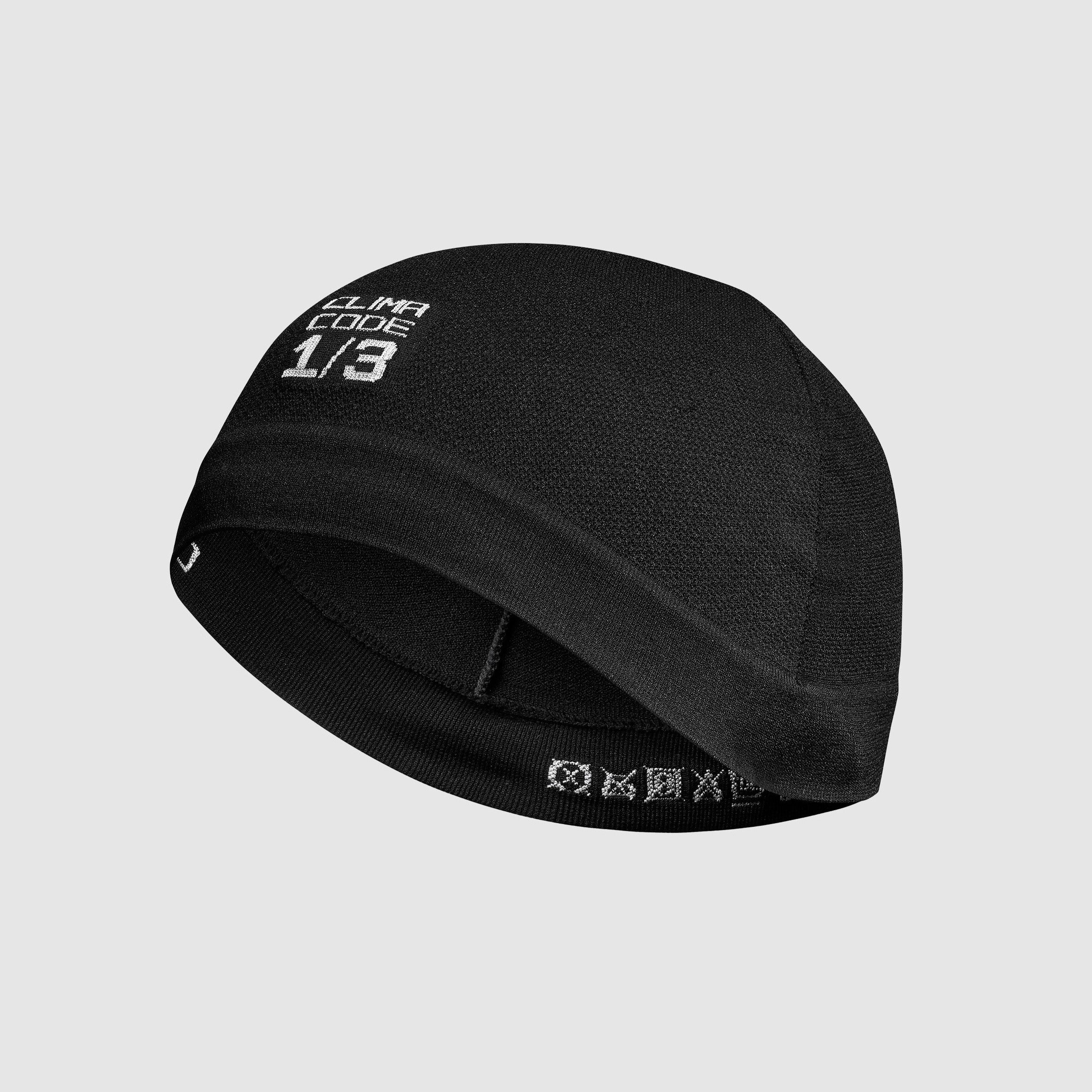 ASSOS Summer Robo Cap - Image 4
