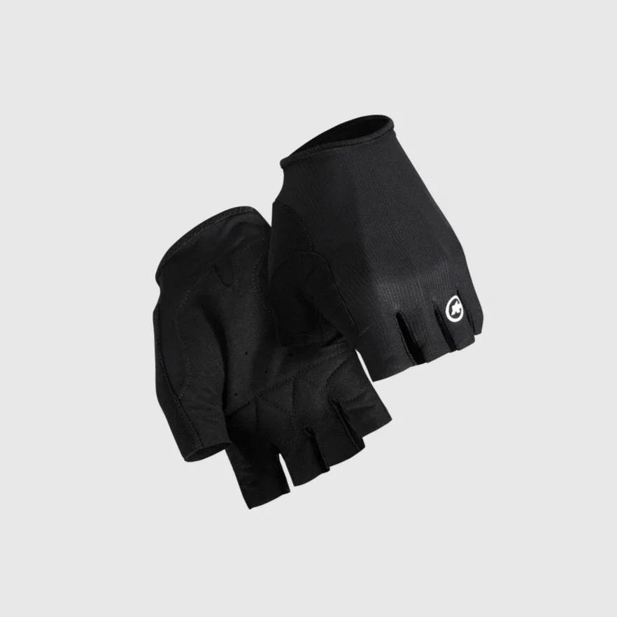 ASSOS RS Gloves TARGA - Image 2