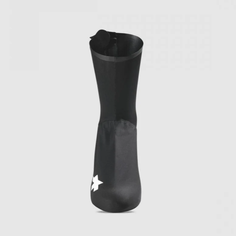 ASSOS RS Rain Booties - Image 3