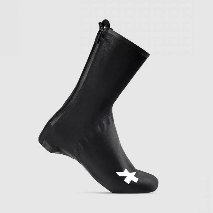 ASSOS RS Rain Booties - Image 4