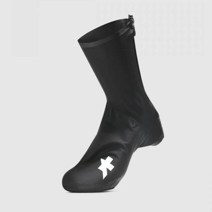 ASSOS RS Rain Booties - Image 6