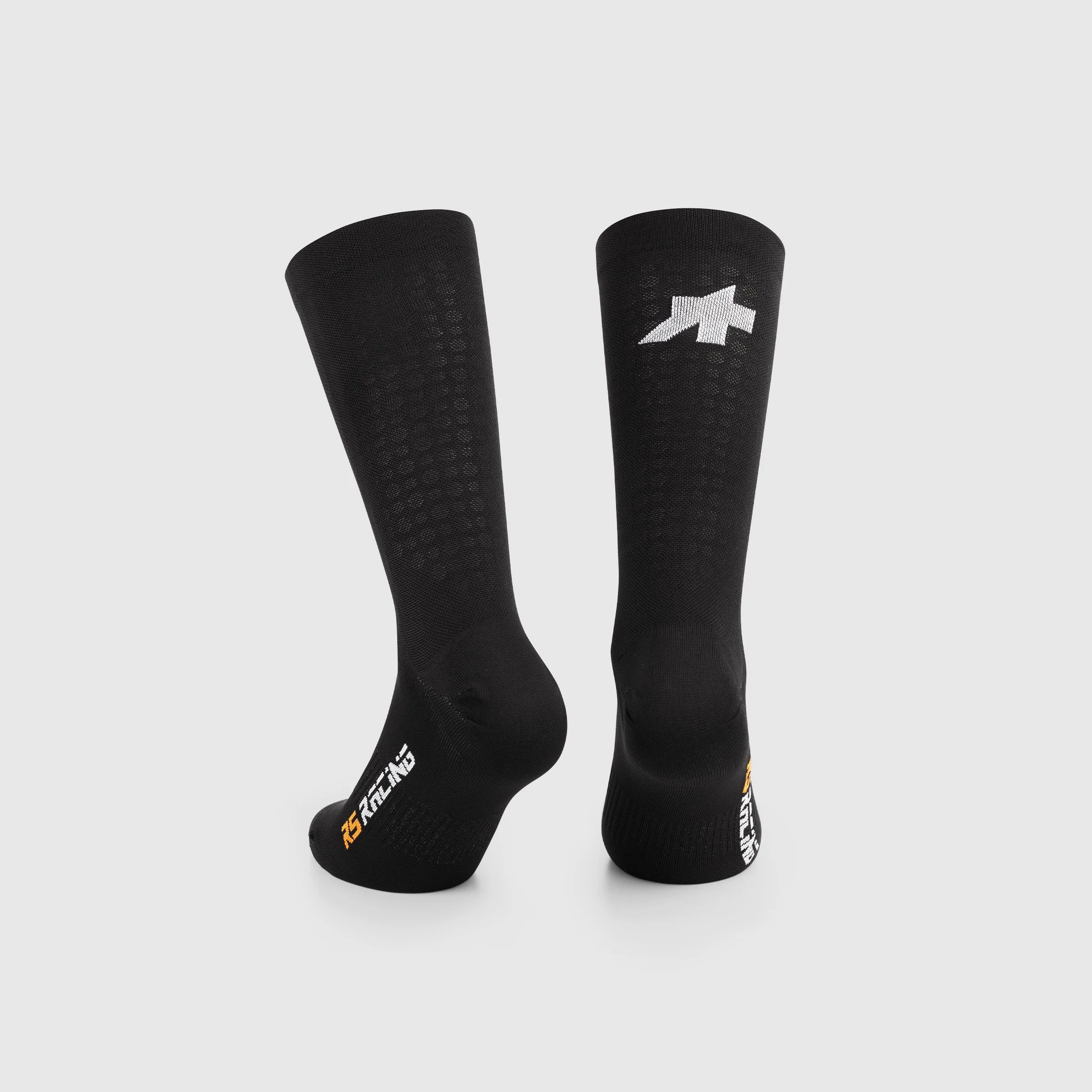 ASSOS RS Socks S11 - Image 2
