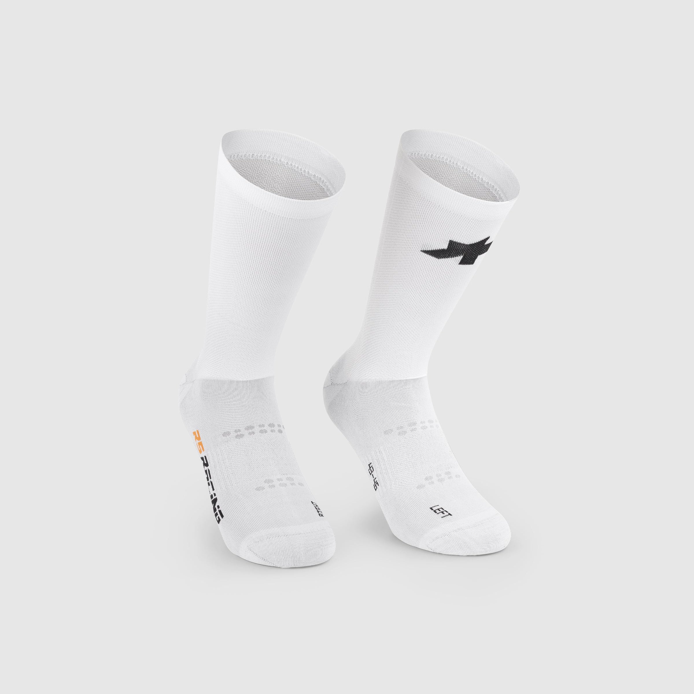ASSOS RS Socks S11 - Image 3