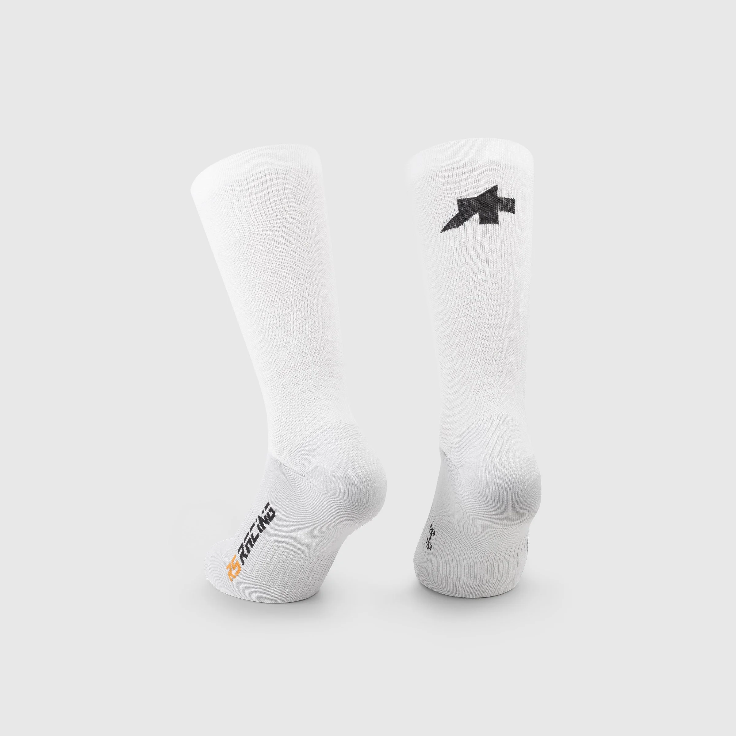 ASSOS RS Socks S11 - Image 4