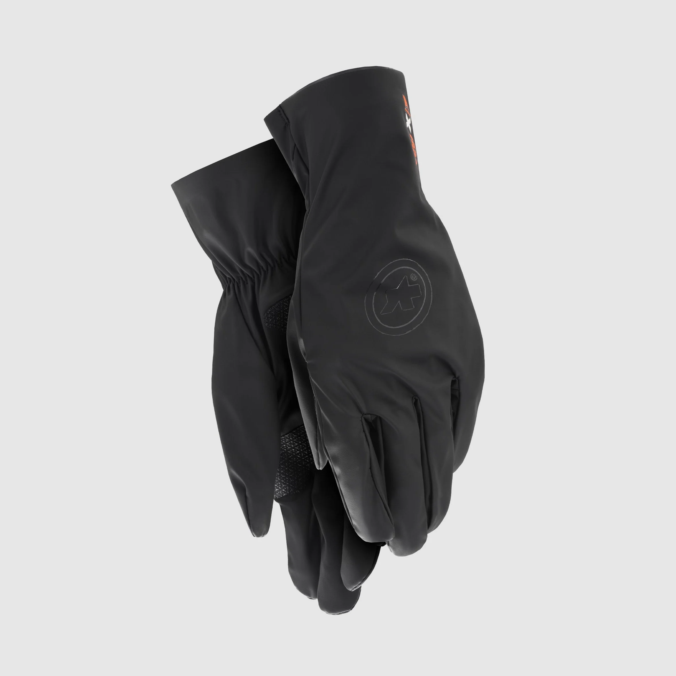 ASSOS RSR Thermo Rain Shell Gloves - Image 2