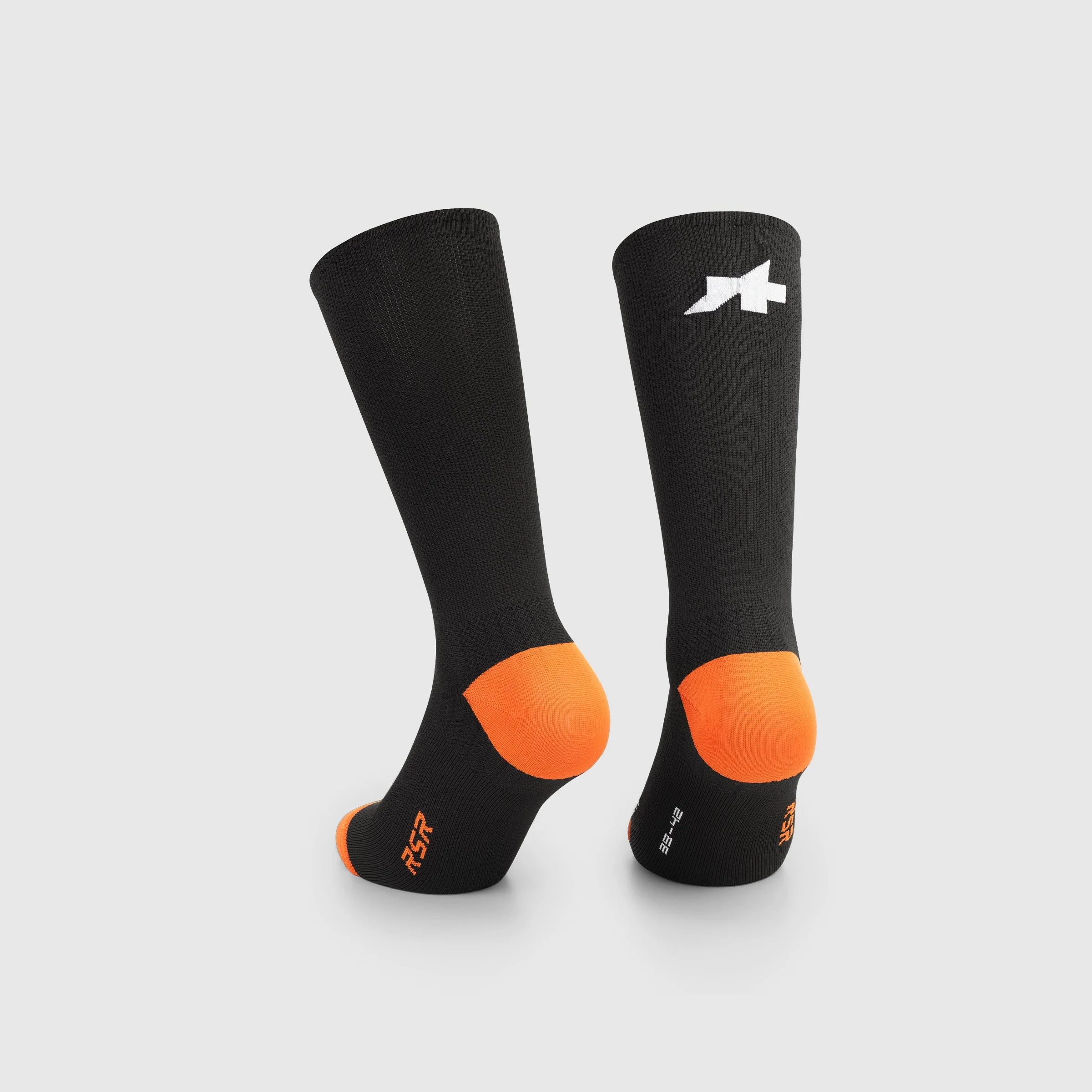 ASSOS RSR Socks S11 - Image 2