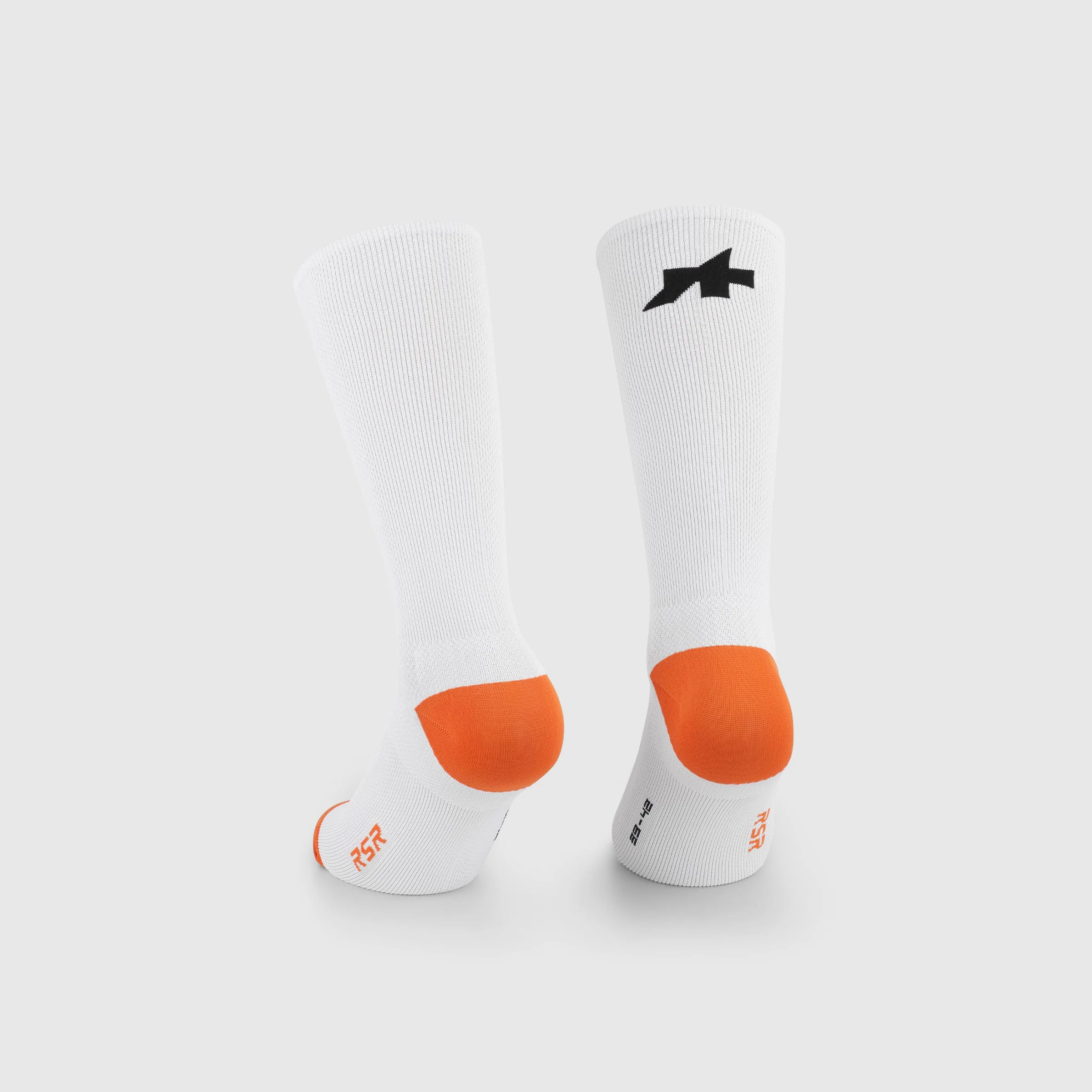 ASSOS RSR Socks S11 - Image 4