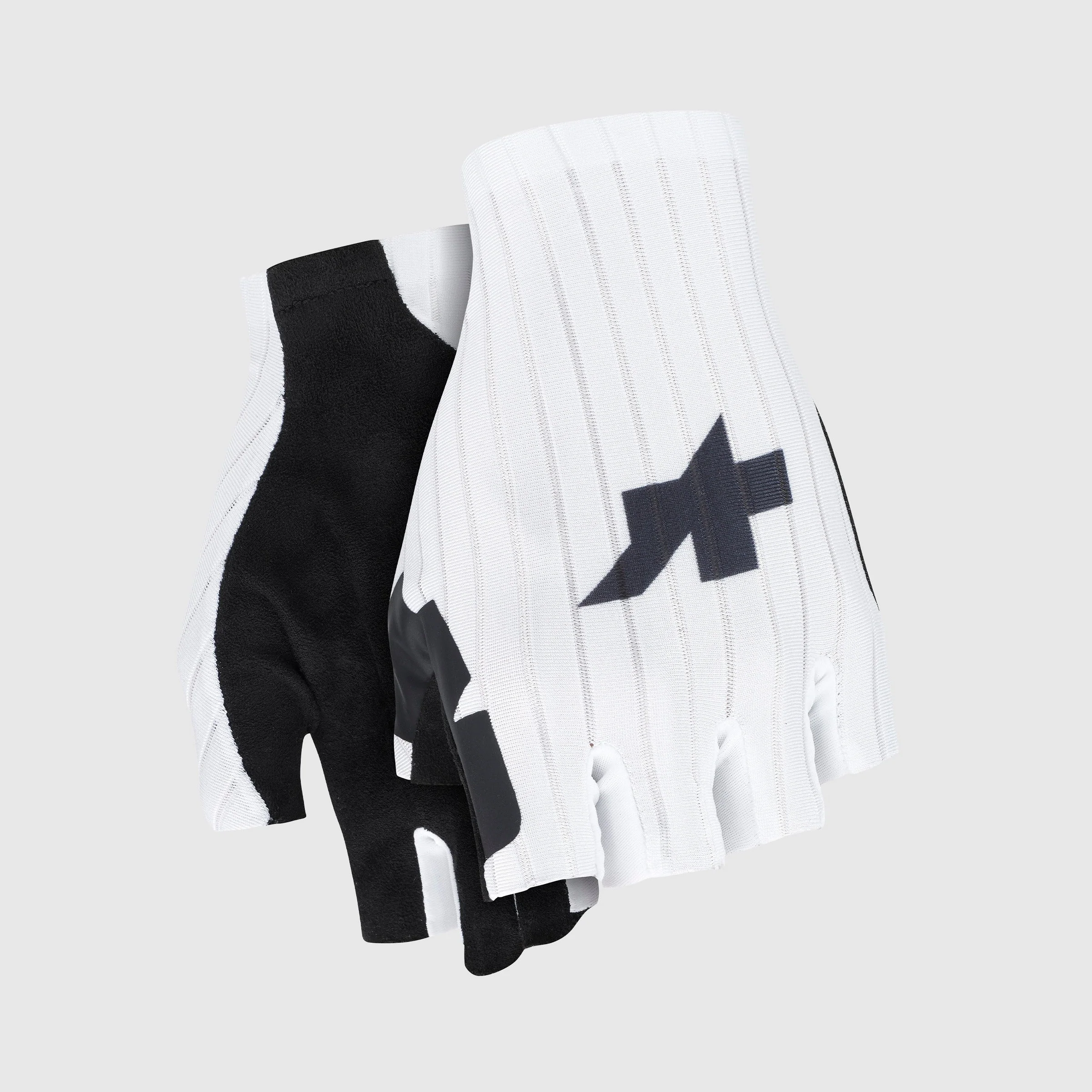 ASSOS RSR Speed Gloves S11