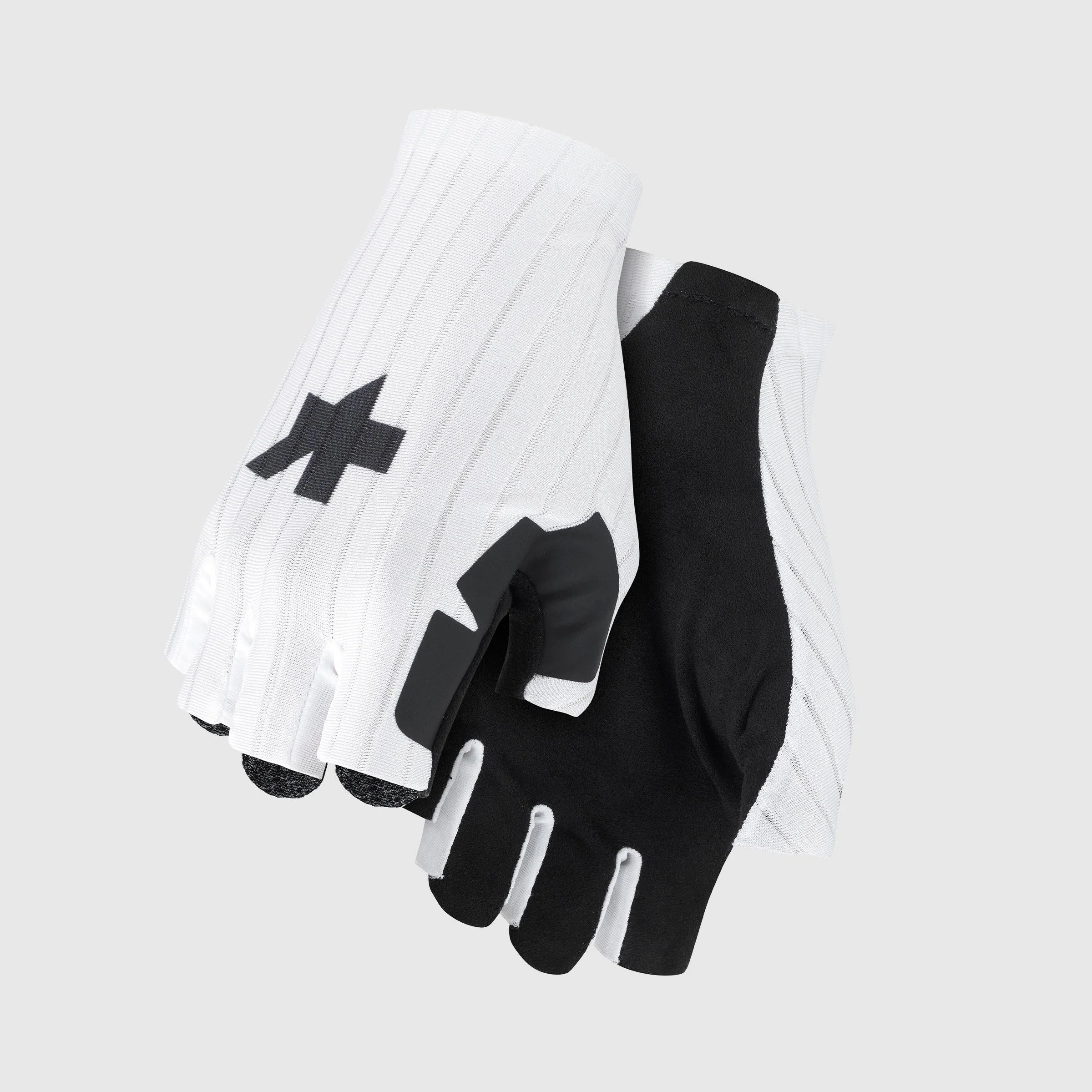 ASSOS RSR Speed Gloves S11 - Image 2