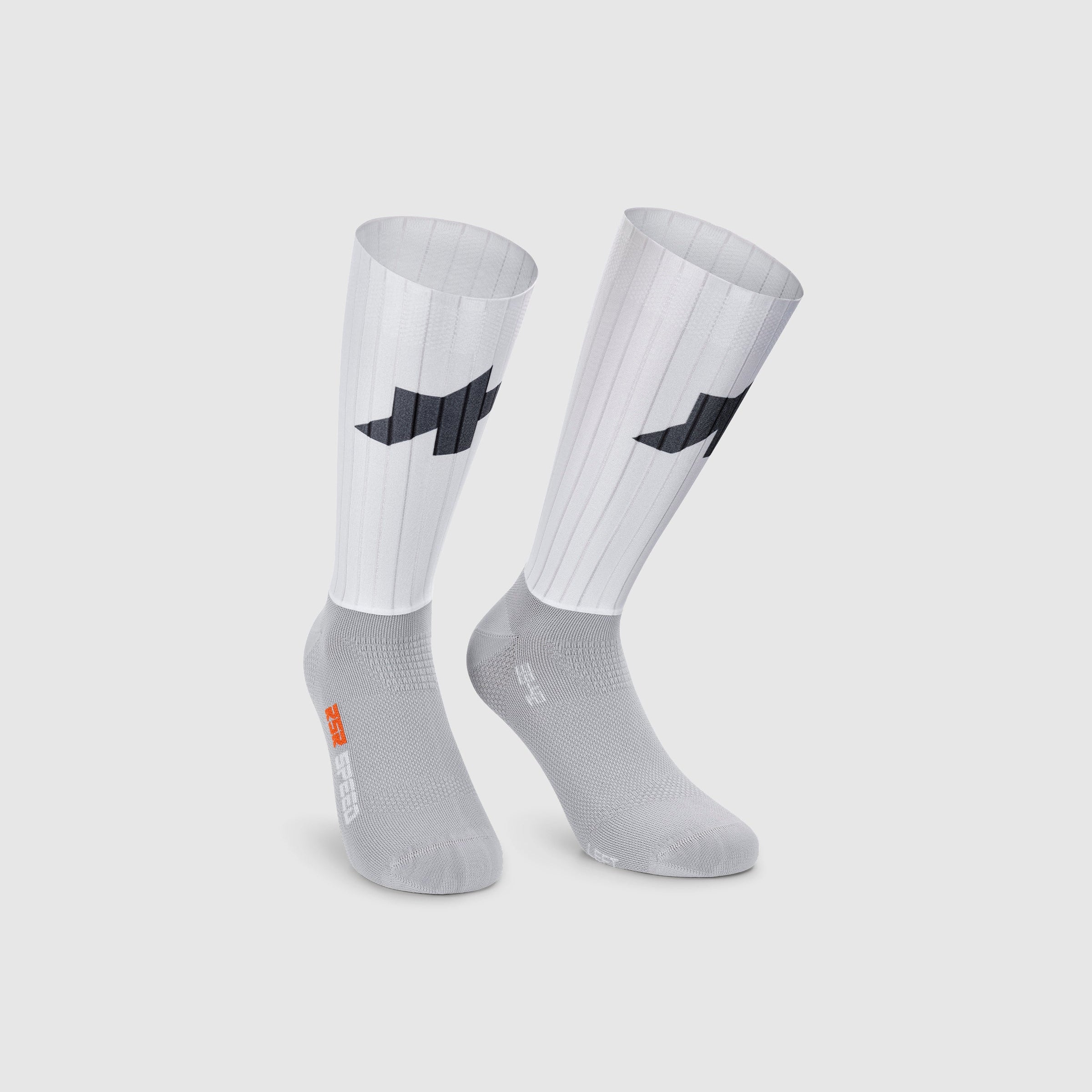 ASSOS RSR Speed Socks S11