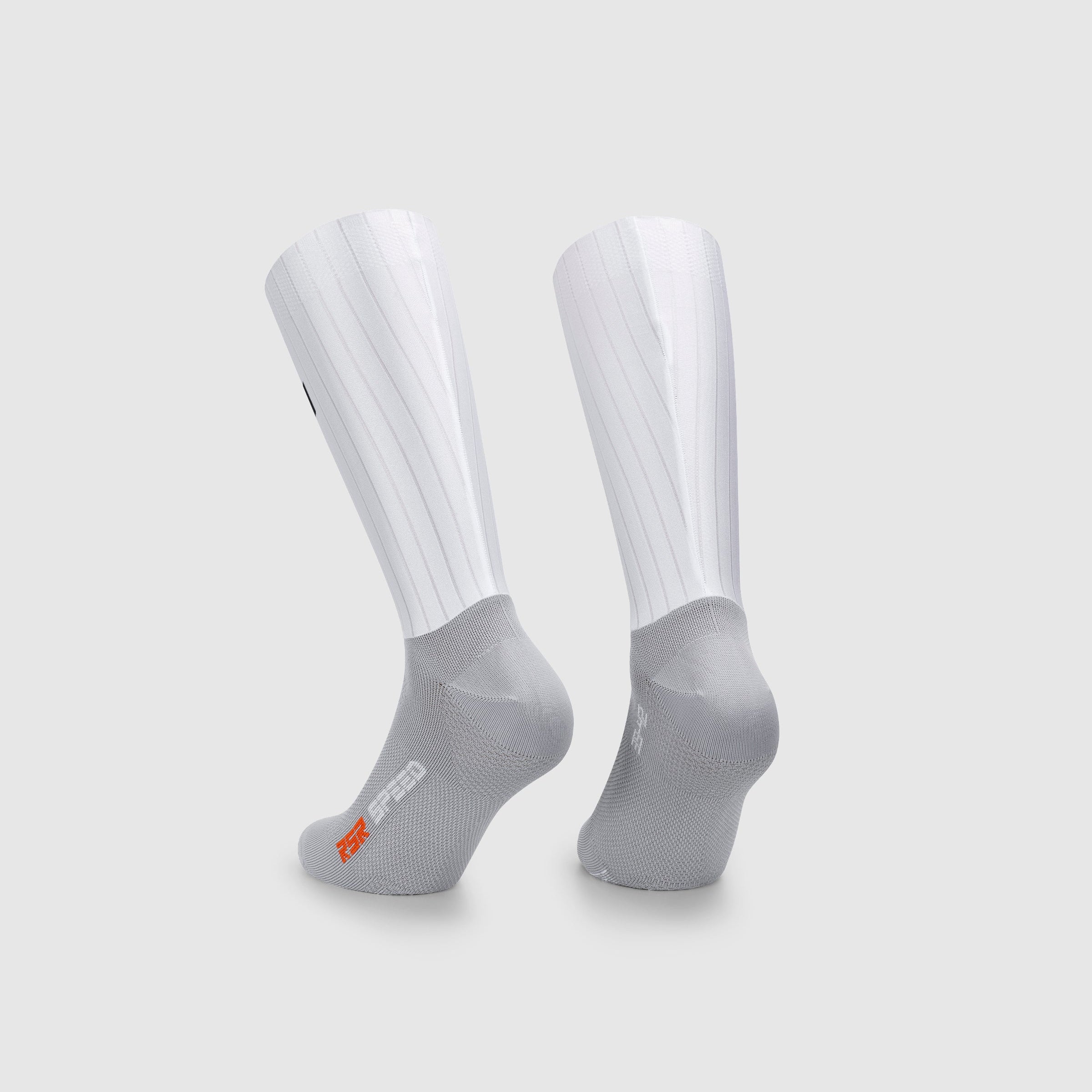 ASSOS RSR Speed Socks S11 - Image 2