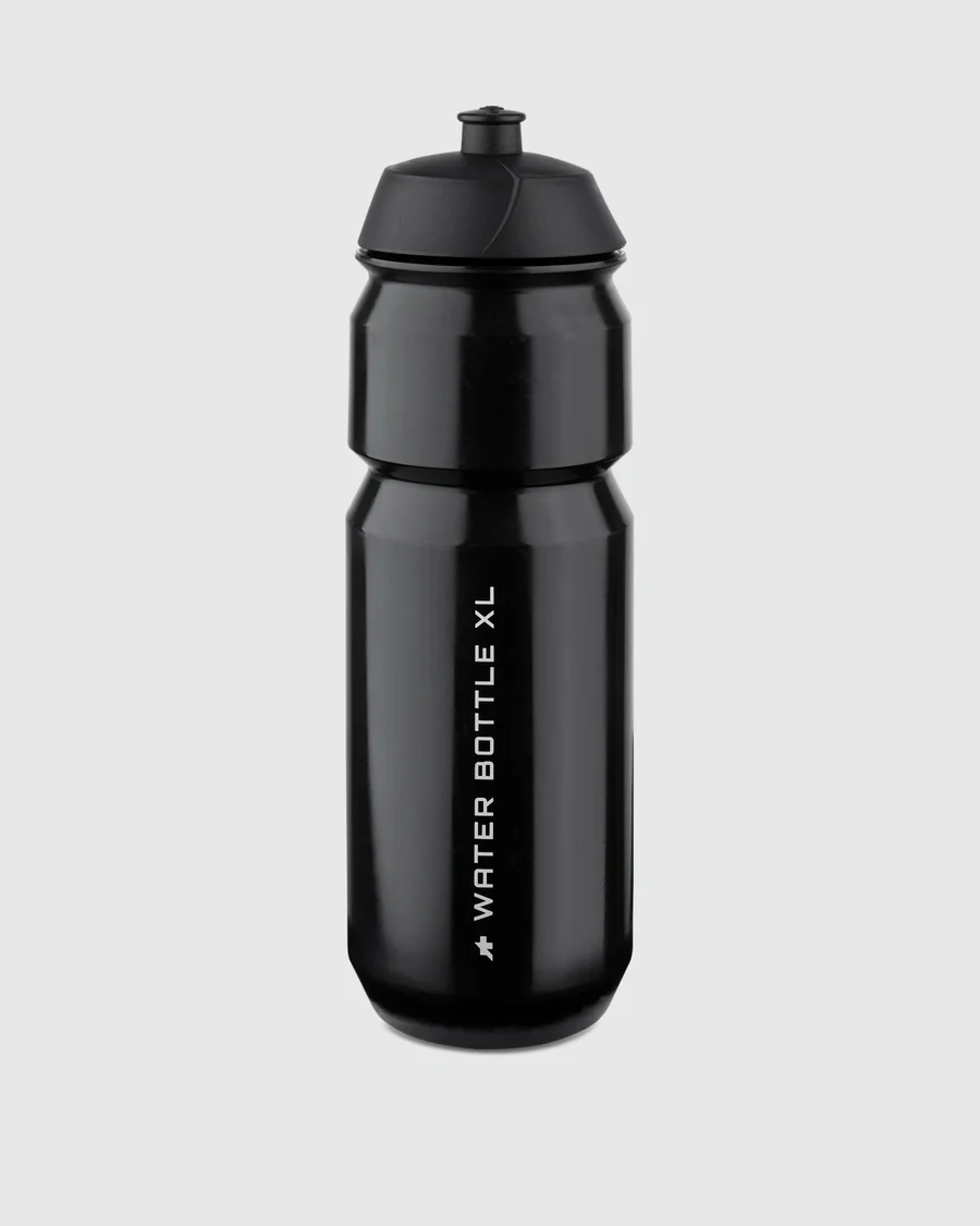 ASSOS SIGNATURE 2026 Water Bottle 750ml - Image 2