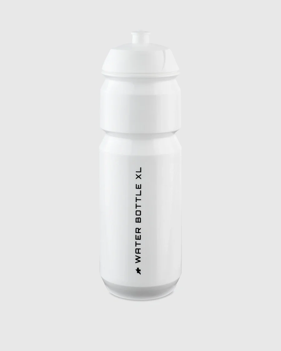 ASSOS SIGNATURE 2026 Water Bottle 750ml - Image 4