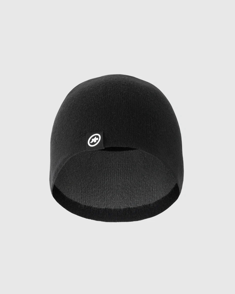 ASSOS SIGNATURE Beanie EVO - Image 2