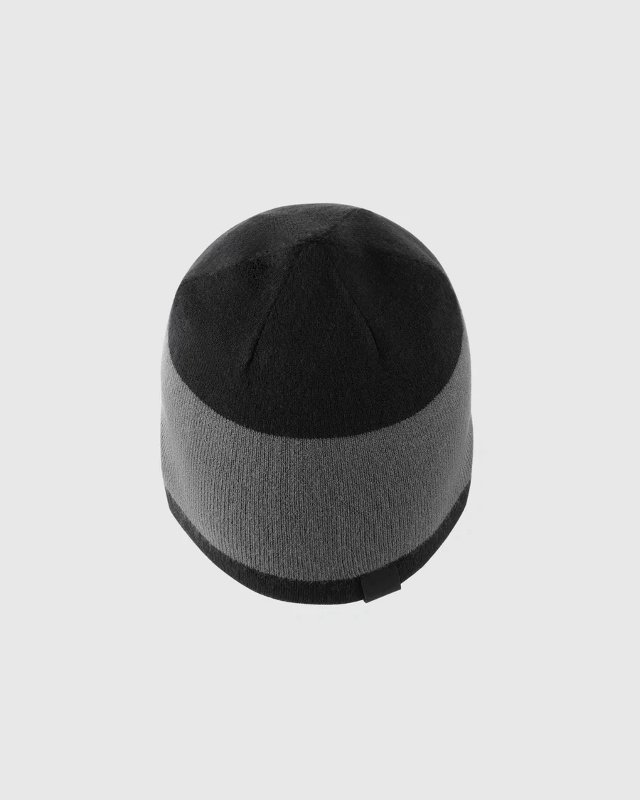 ASSOS SIGNATURE Beanie EVO - Image 3