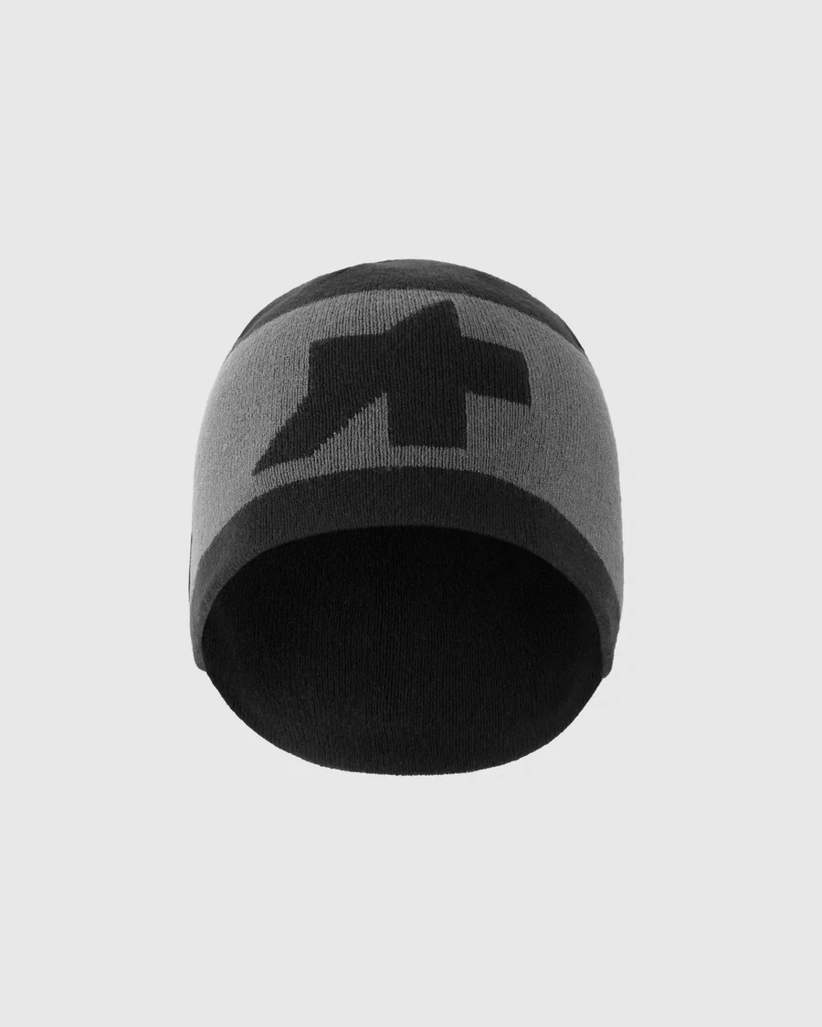 ASSOS SIGNATURE Beanie EVO - Image 4