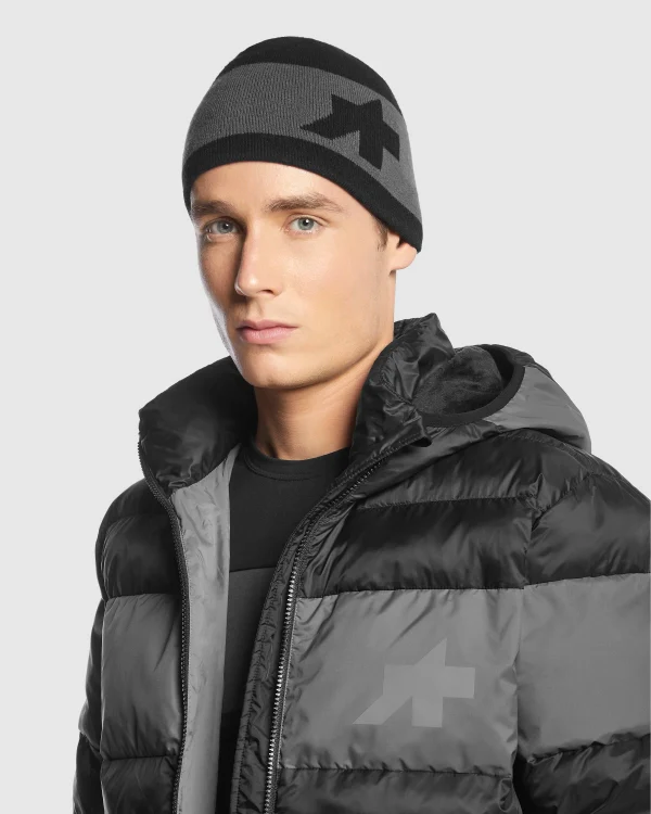 ASSOS SIGNATURE Beanie EVO - Image 5