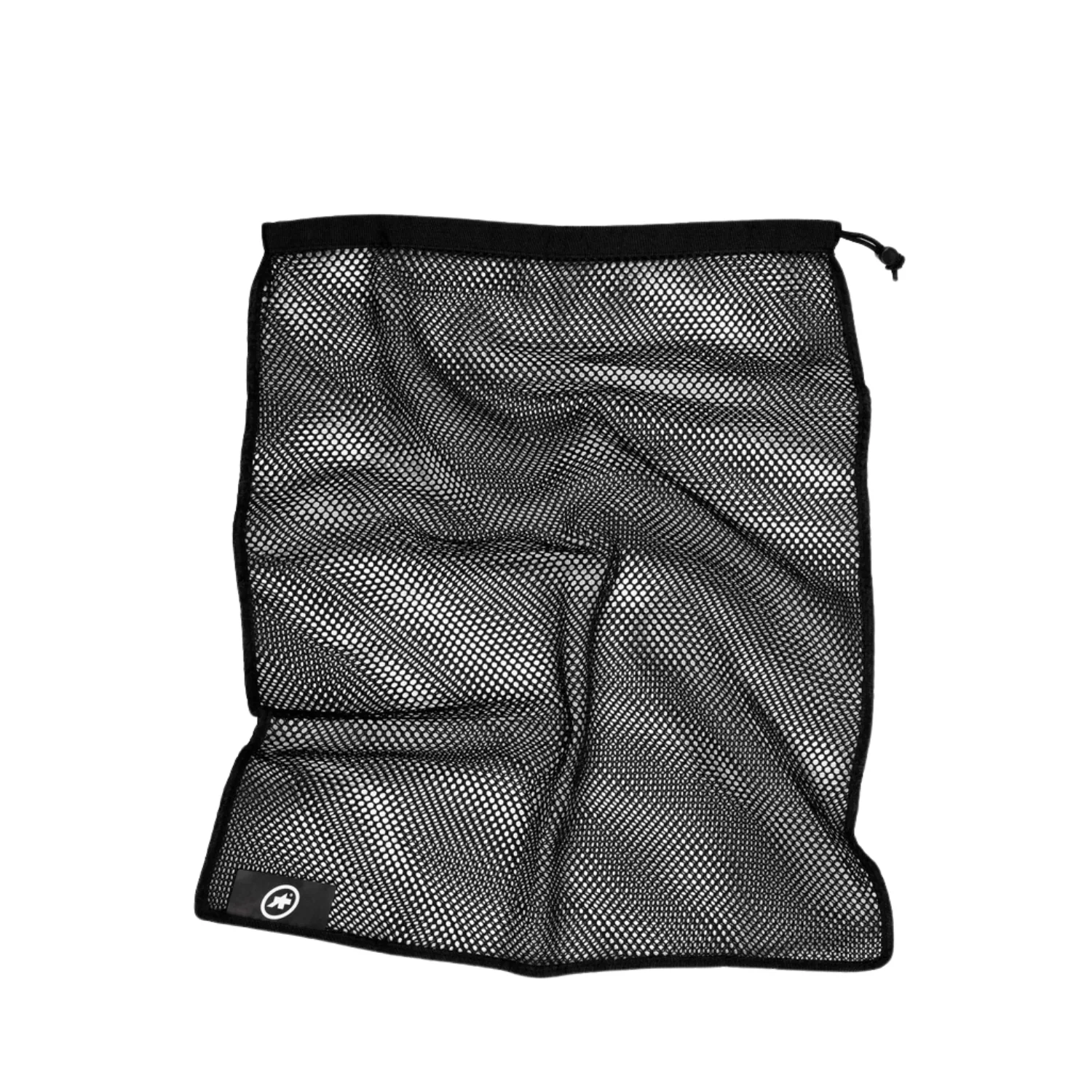 ASSOS SIGNATURE Kit/Laundry Bag EVO - Image 2