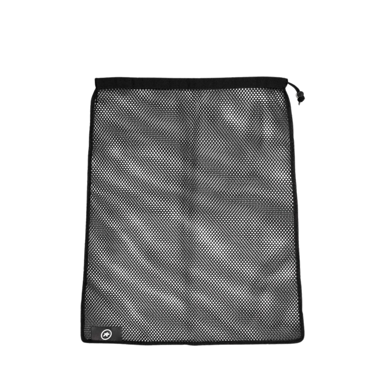 ASSOS SIGNATURE Kit/Laundry Bag EVO - Image 3