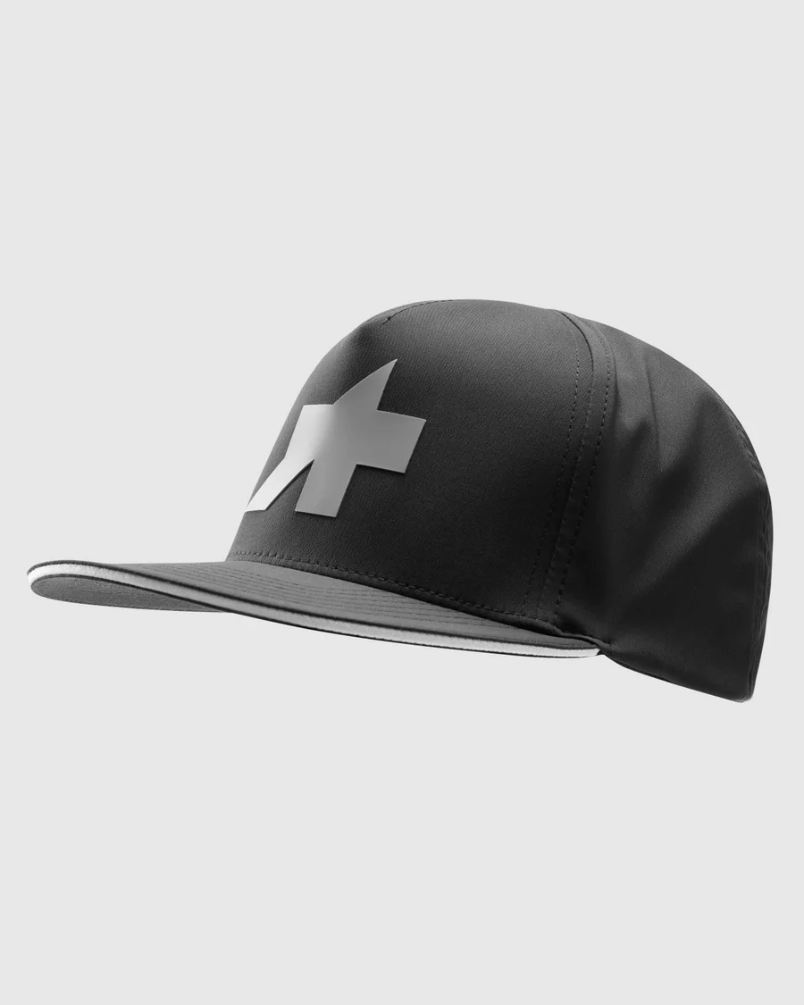 ASSOS SIGNATURE Podium Cap