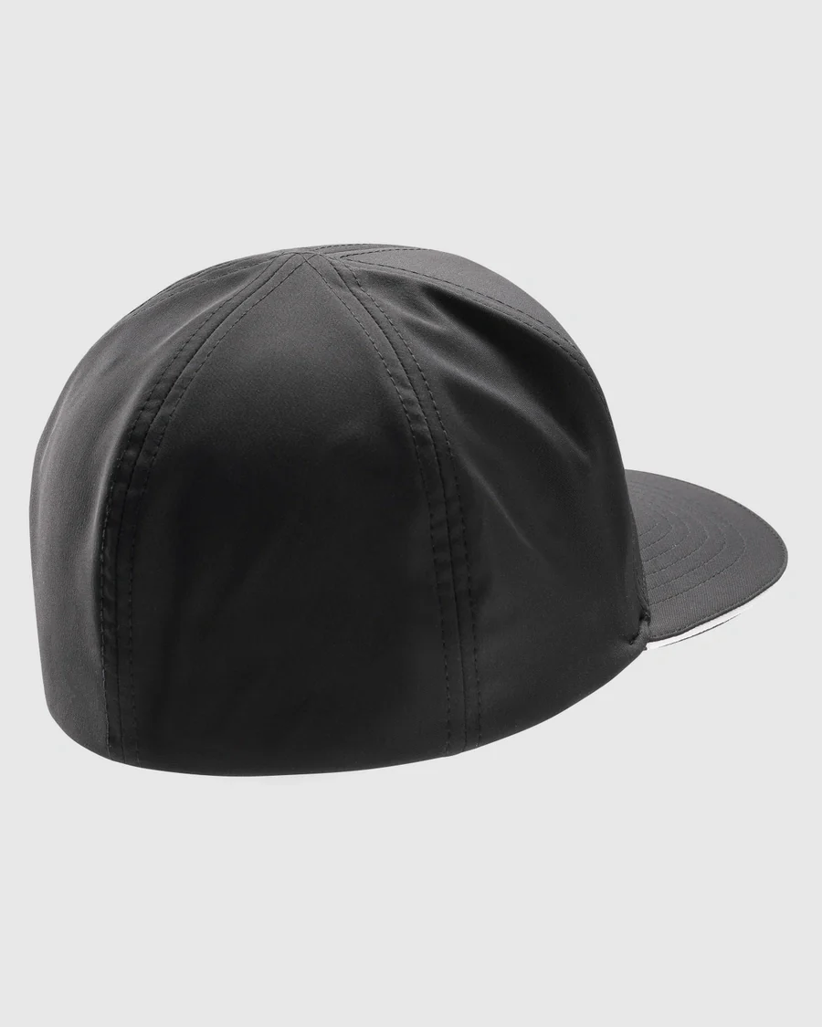 ASSOS SIGNATURE Podium Cap - Image 2