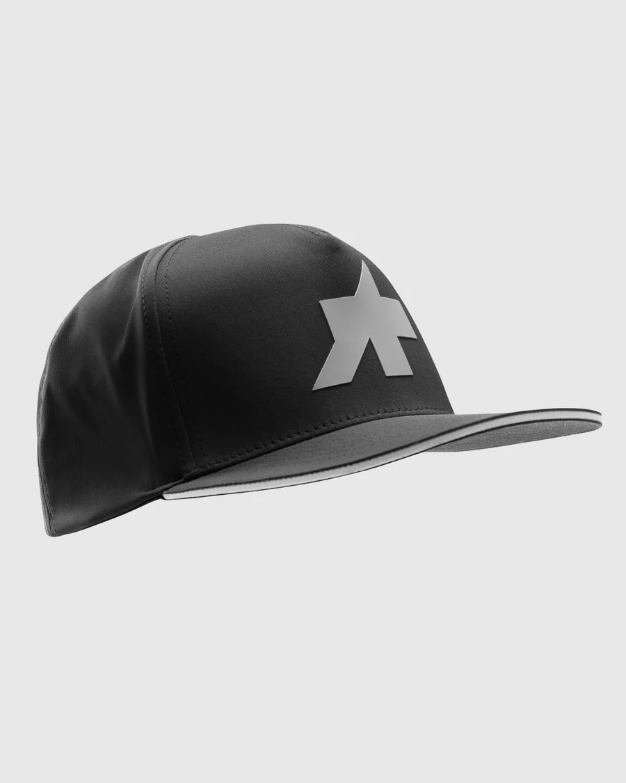 ASSOS SIGNATURE Podium Cap - Image 3