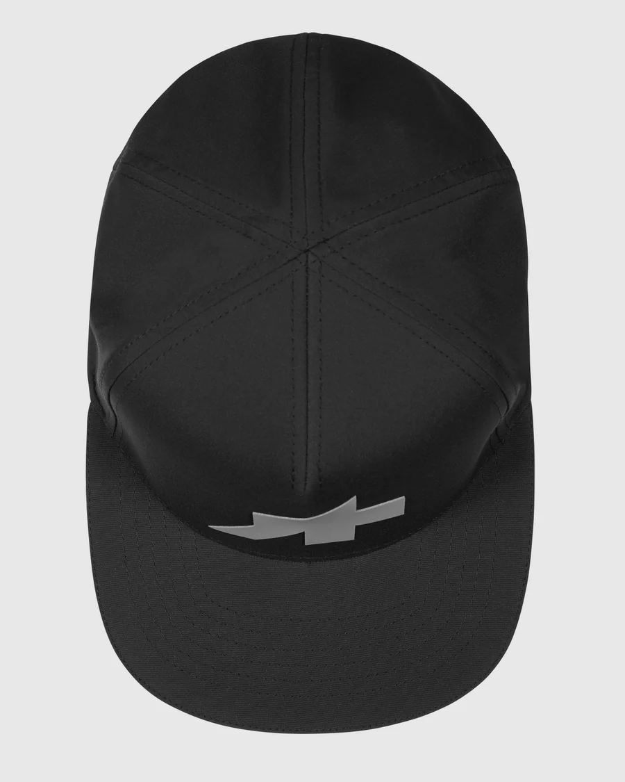 ASSOS SIGNATURE Podium Cap - Image 4