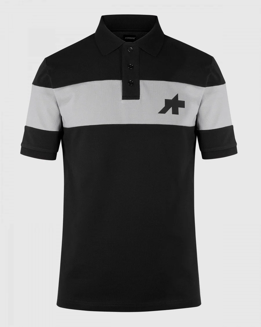 ASSOS SIGNATURE Polo