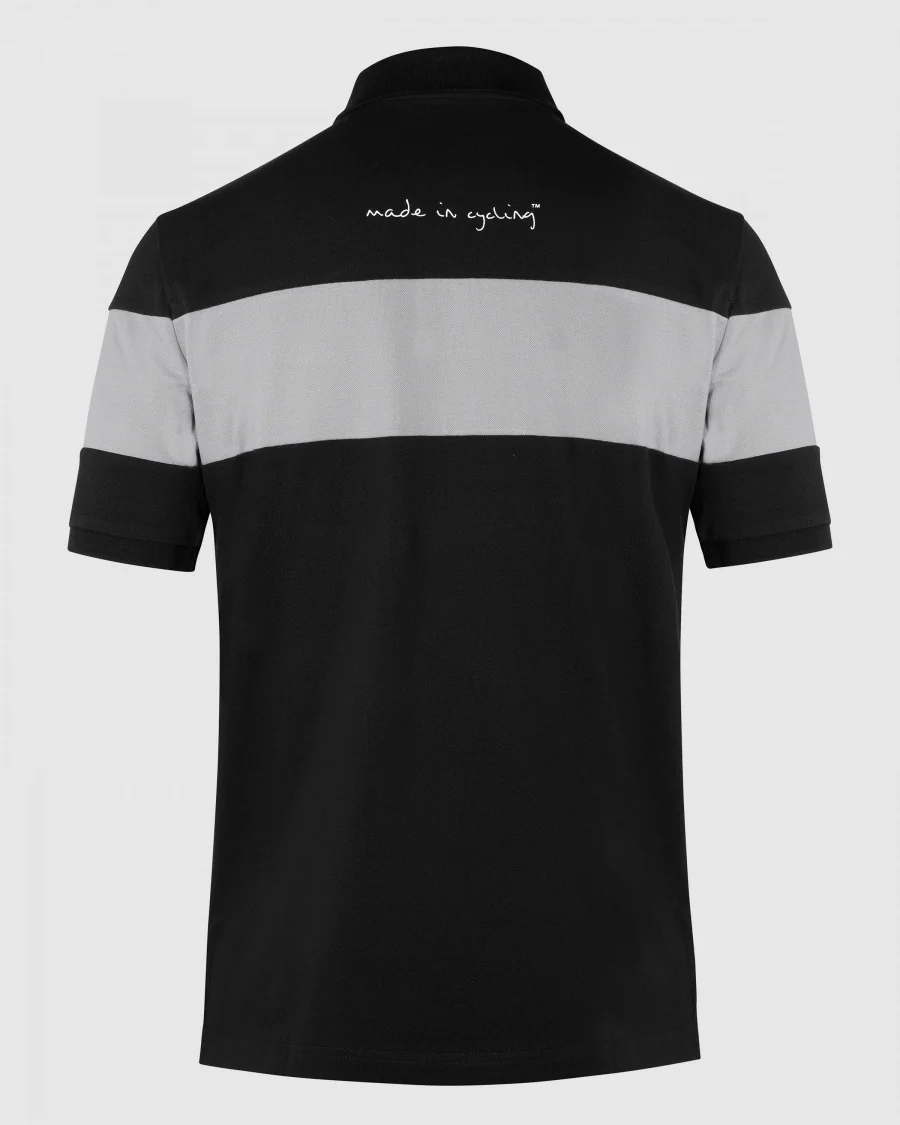 ASSOS SIGNATURE Polo - Image 2