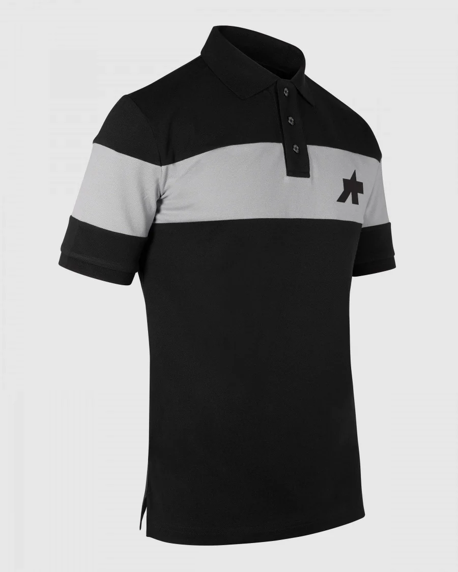 ASSOS SIGNATURE Polo - Image 3