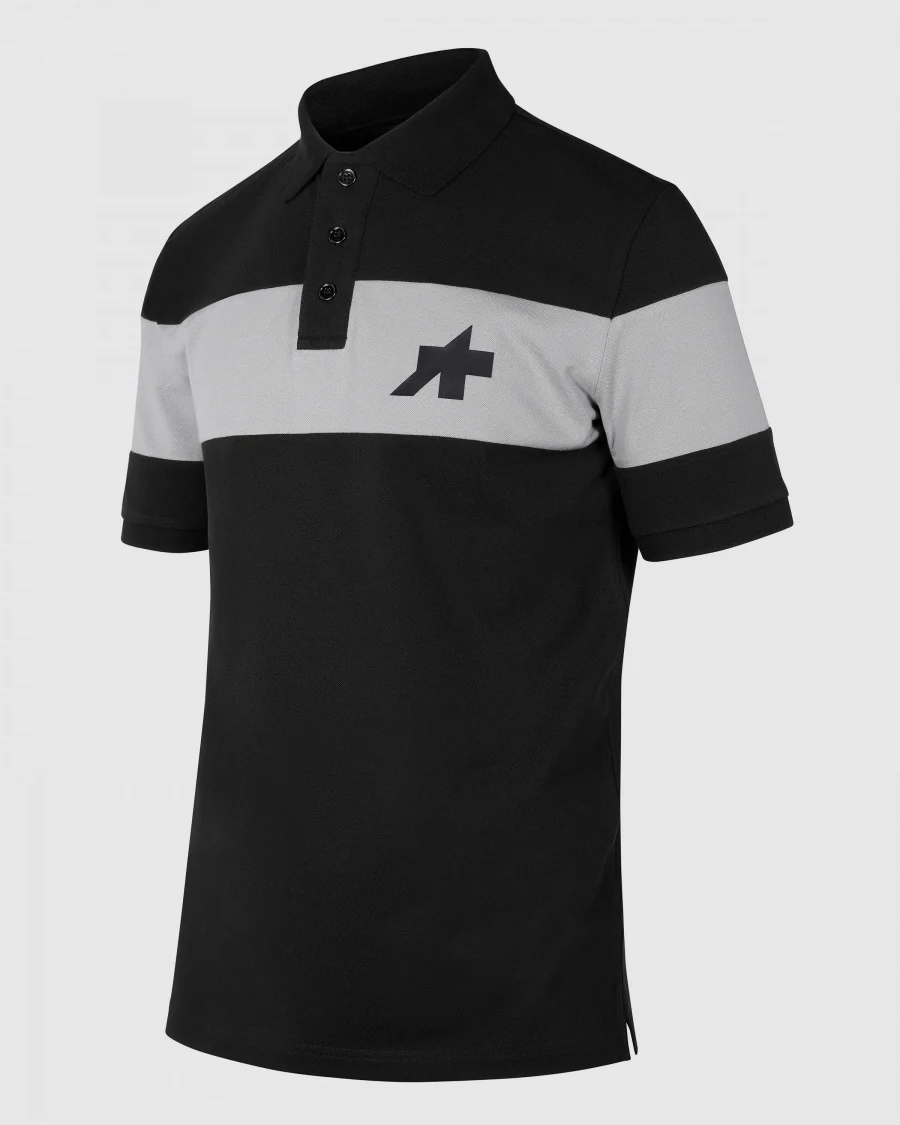 ASSOS SIGNATURE Polo - Image 4