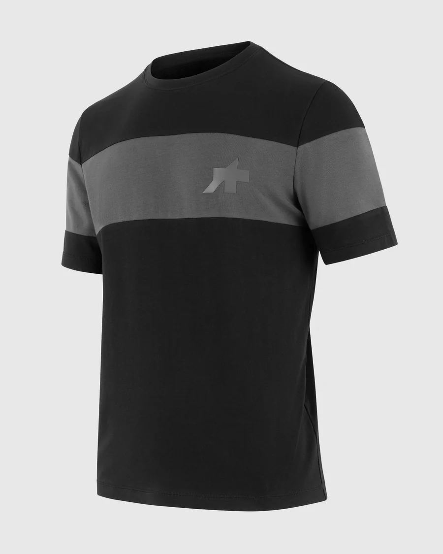 ASSOS SIGNATURE T-Shirt EVO - Image 2
