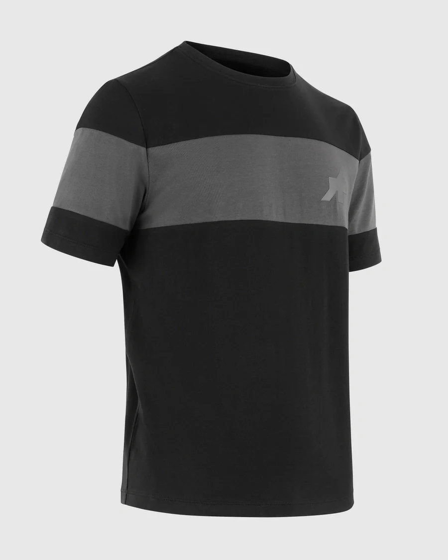 ASSOS SIGNATURE T-Shirt EVO - Image 3