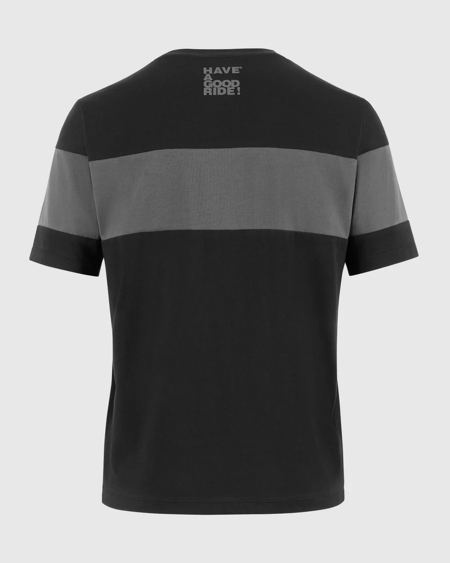 ASSOS SIGNATURE T-Shirt EVO - Image 4