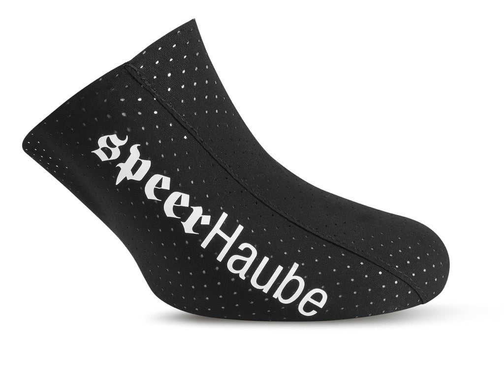 ASSOS Sock Cover Speerhaube - Image 3
