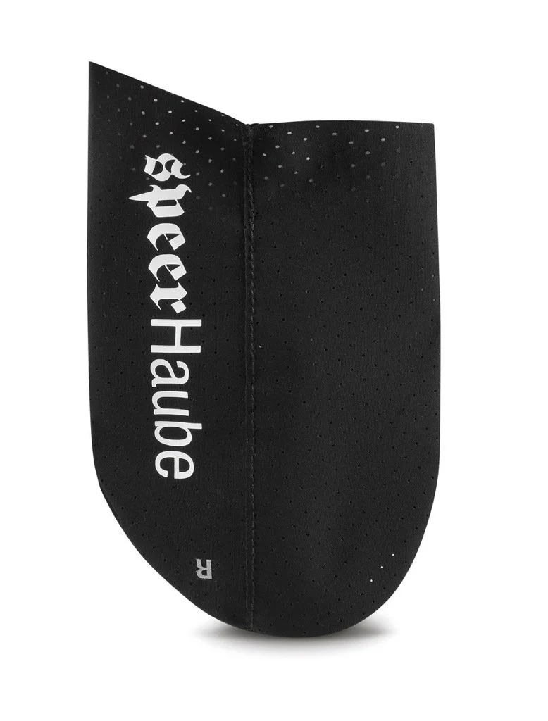 ASSOS Sock Cover Speerhaube - Image 4