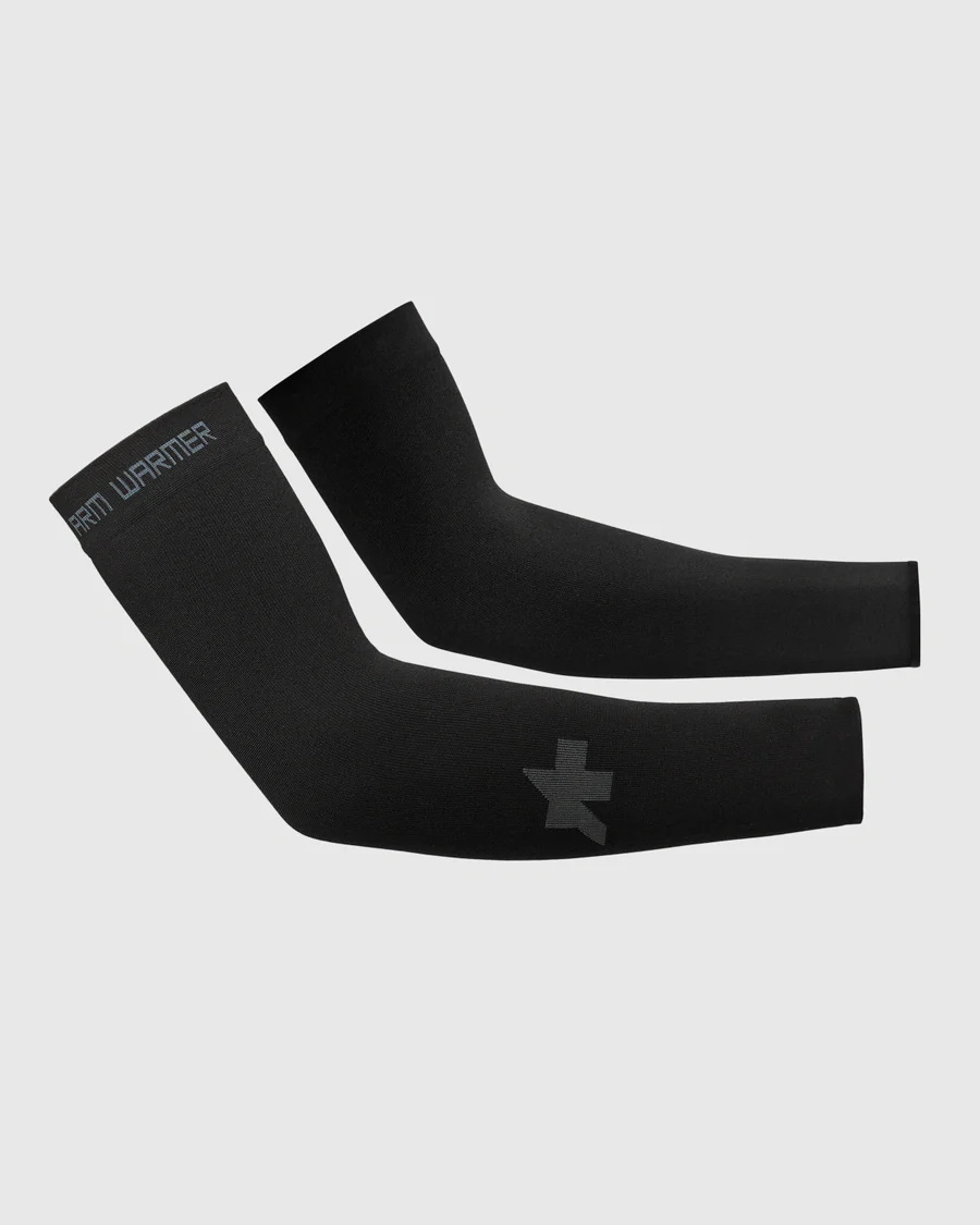 ASSOS Spring Fall Arm Warmers P1 - Image 2