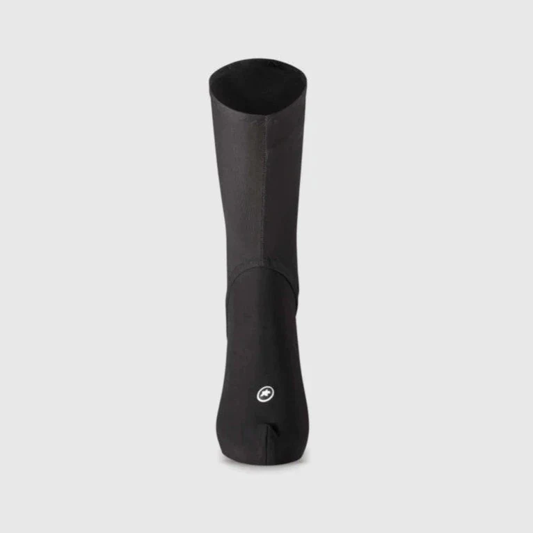 ASSOS Spring Fall Booties - Image 3