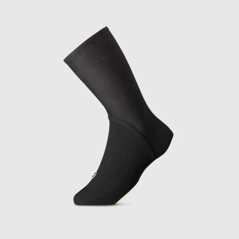 ASSOS Spring Fall Booties - Image 4