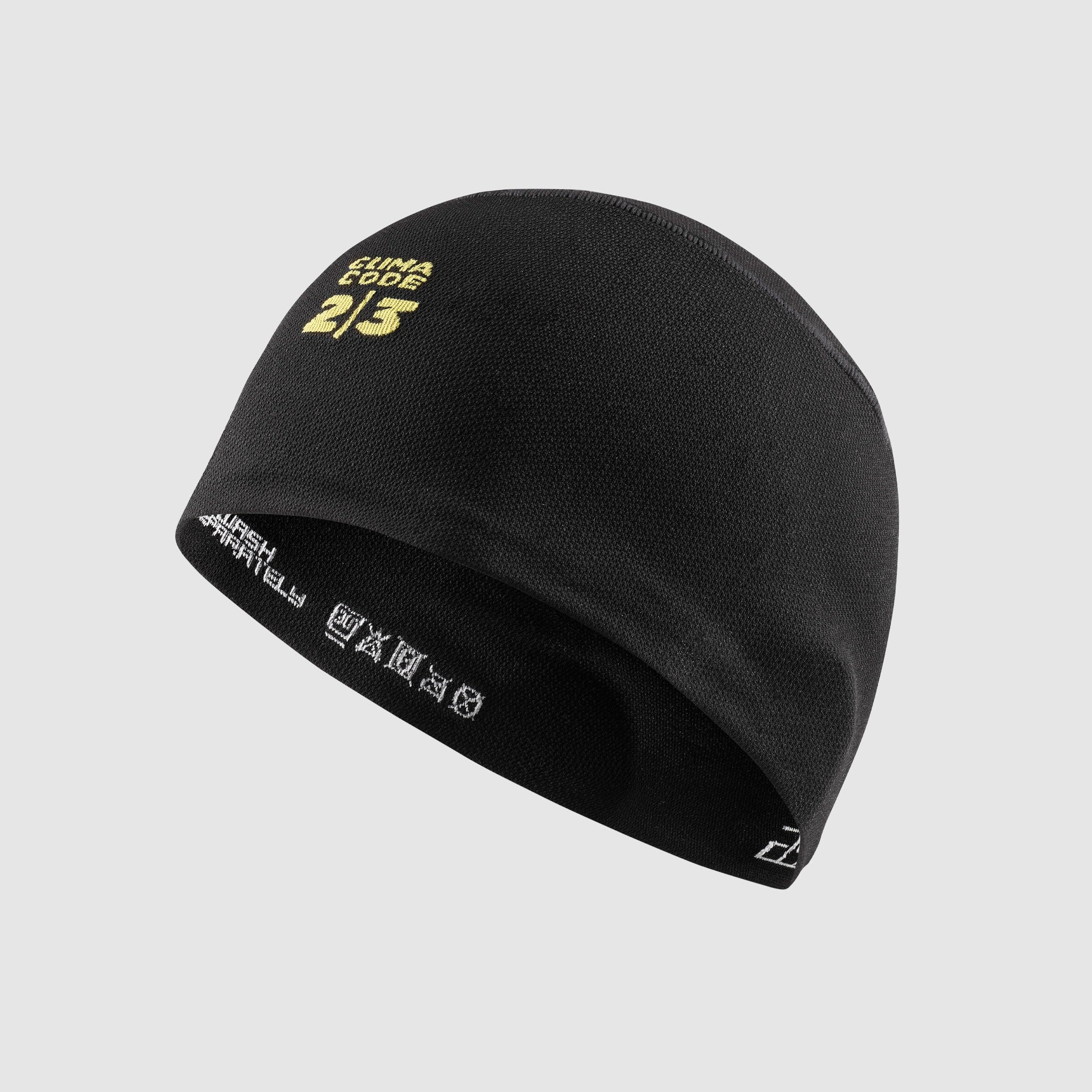 ASSOS Spring Fall Cap - Image 2