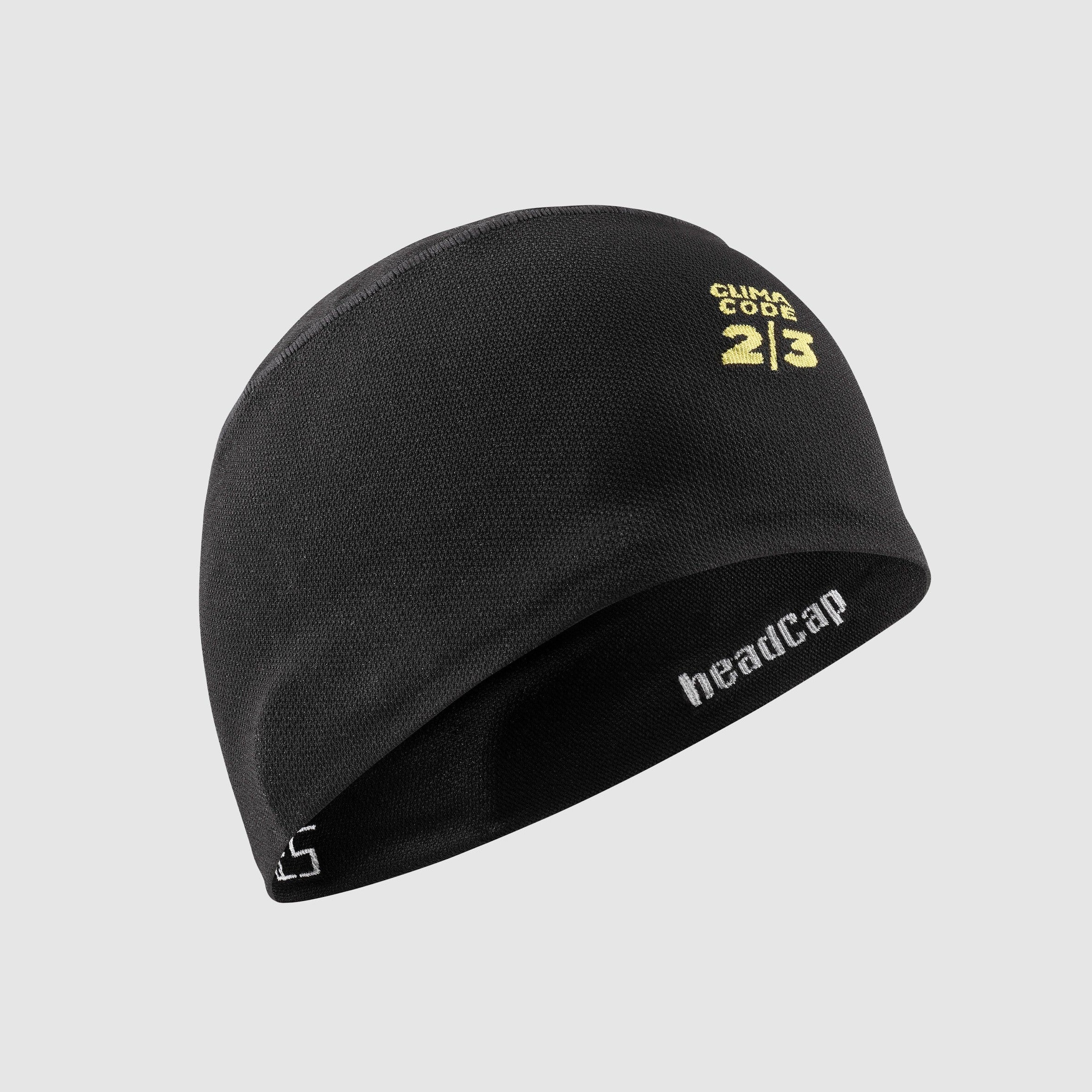 ASSOS Spring Fall Cap - Image 3