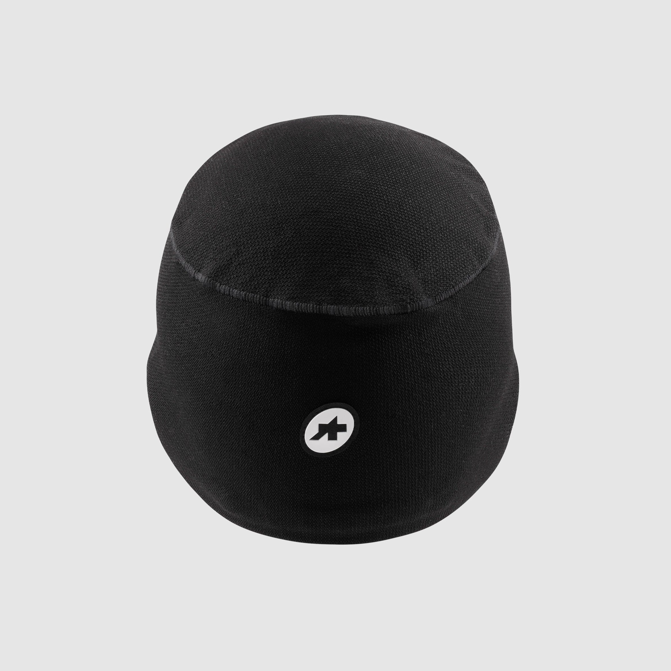 ASSOS Spring Fall Cap - Image 4