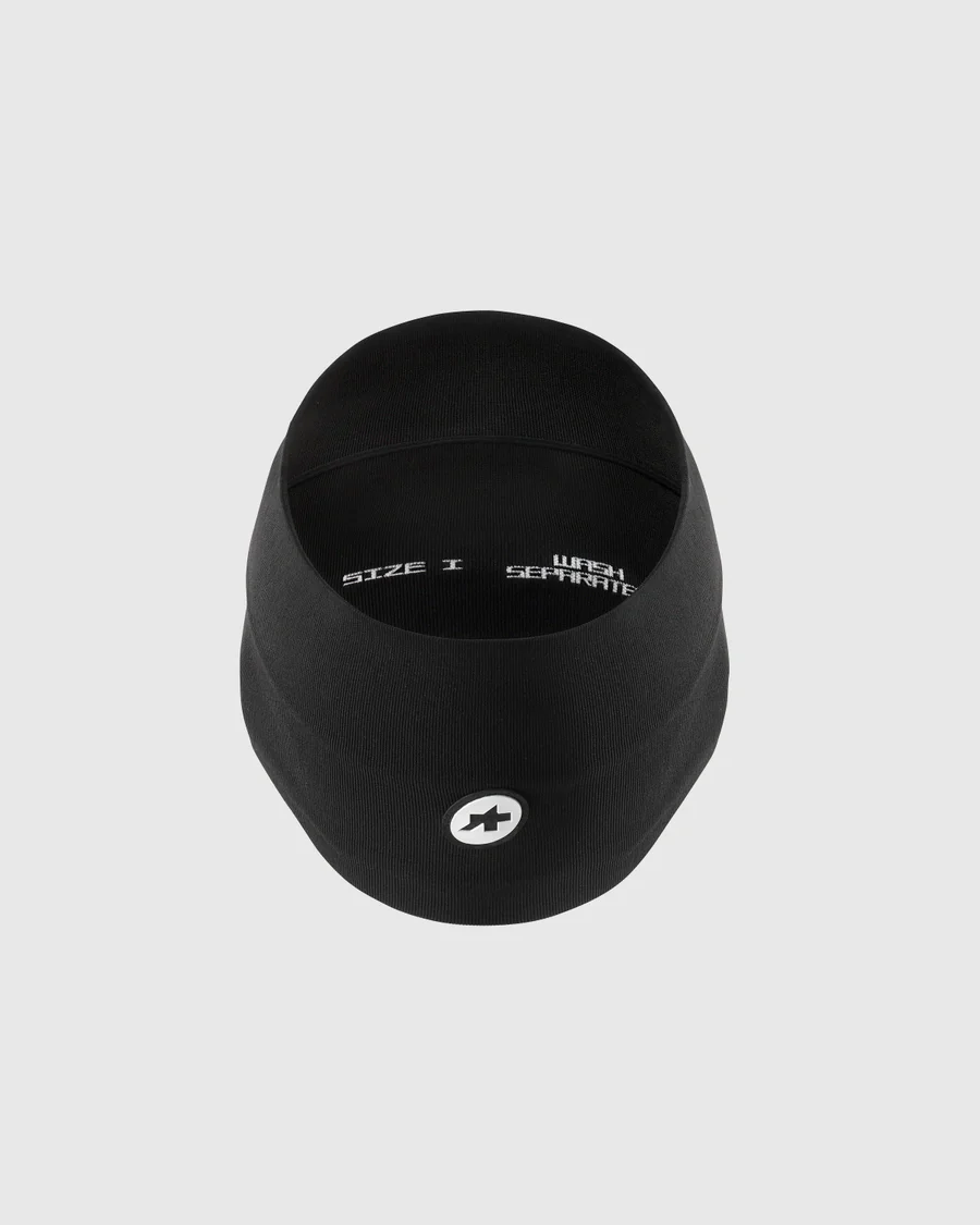 ASSOS Spring Fall HeadBand - Image 2