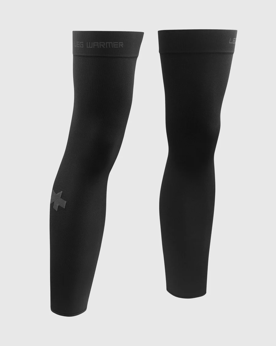 ASSOS Spring Fall Leg Warmers P1 - Image 2