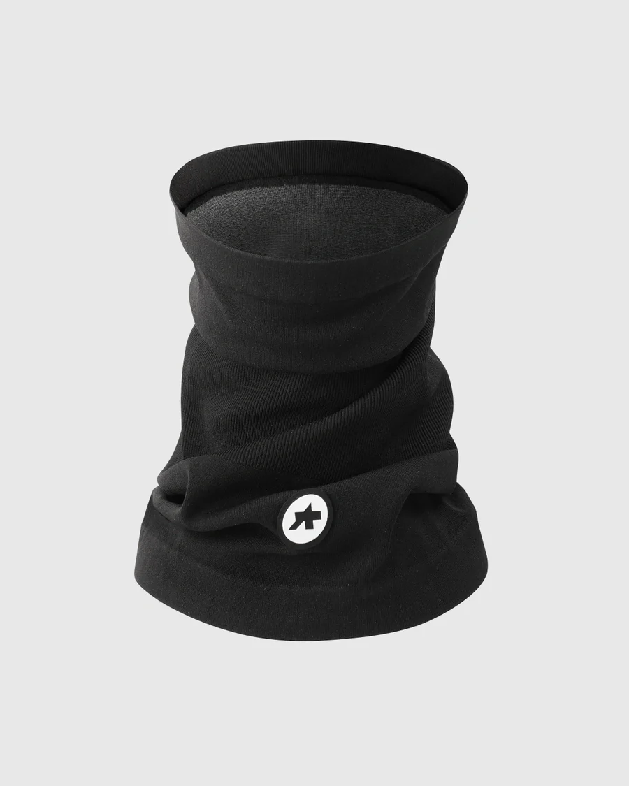 ASSOS Spring Fall Neck Warmer P1 - Image 2