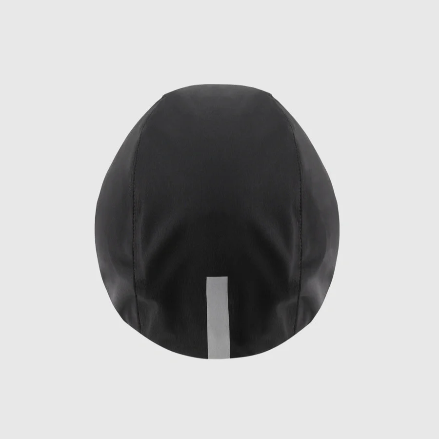ASSOS Spring Fall Rain Cap P1 - Image 3