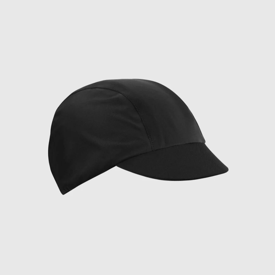 ASSOS Spring Fall Rain Cap P1 - Image 4