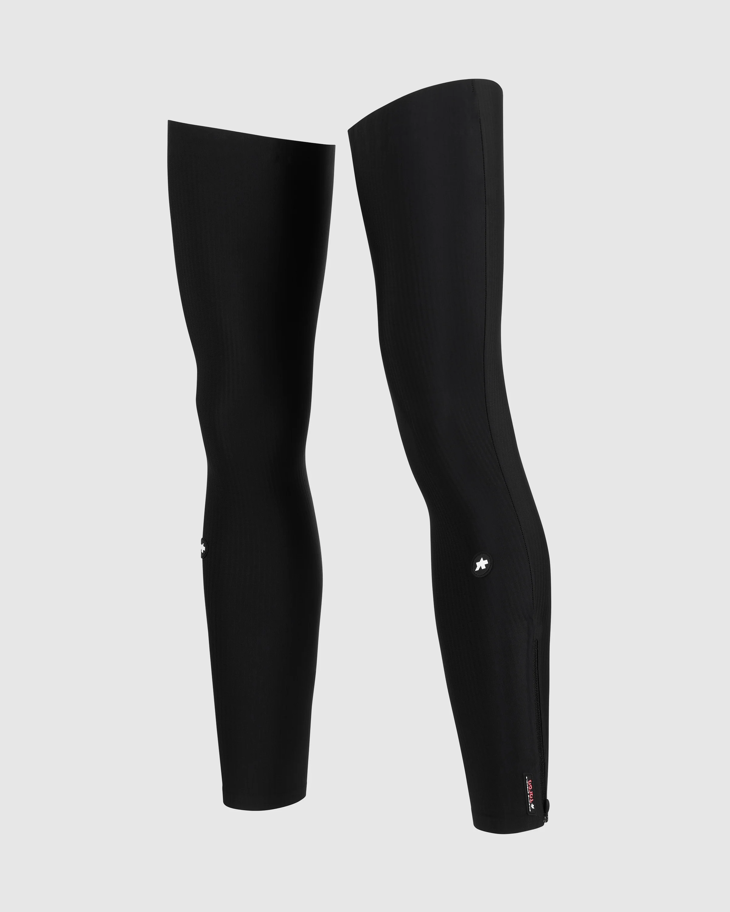 ASSOS RS Leg Warmers TARGA - Image 2